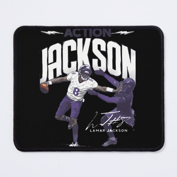 Item preview, Baltimore Ravens designed and sold by GoodboyBenson.