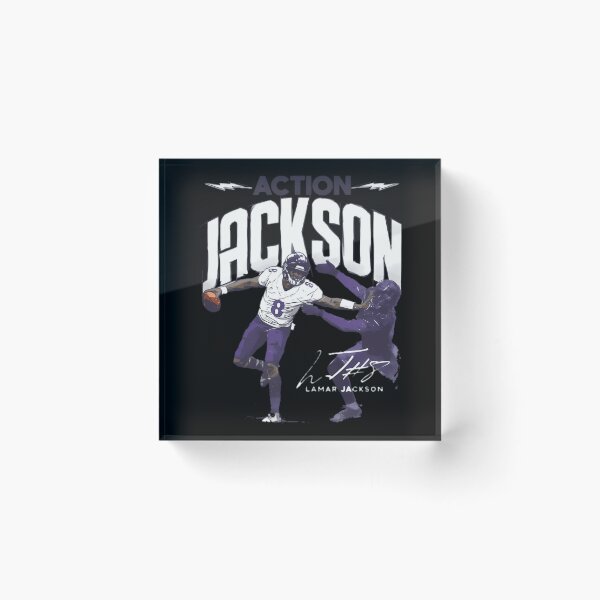 Item preview, Baltimore Ravens designed and sold by GoodboyBenson.