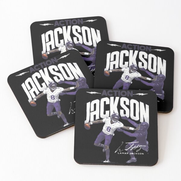 Item preview, Baltimore Ravens designed and sold by GoodboyBenson.