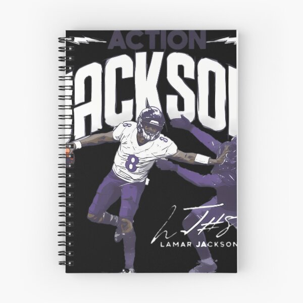 Item preview, Baltimore Ravens designed and sold by GoodboyBenson.