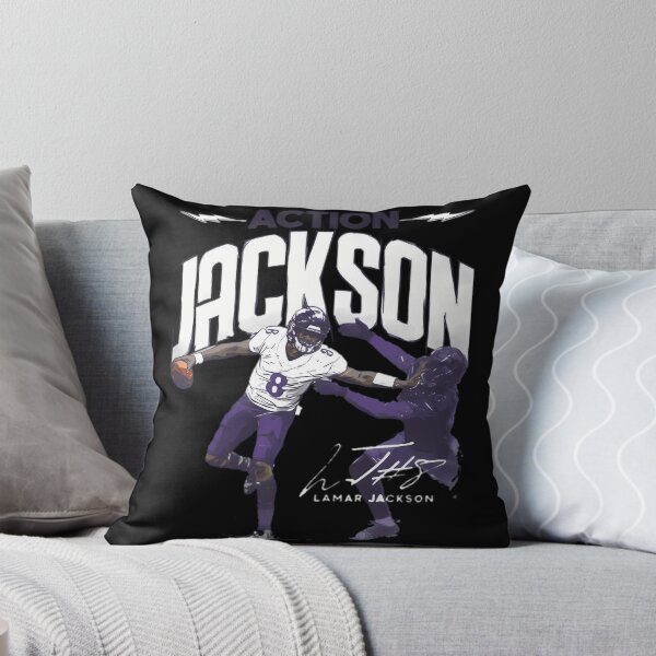 Item preview, Baltimore Ravens designed and sold by GoodboyBenson.