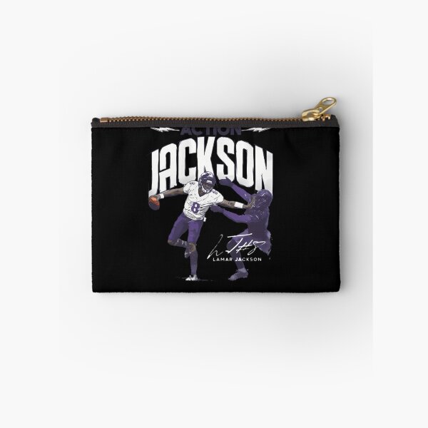 Item preview, Baltimore Ravens designed and sold by GoodboyBenson.