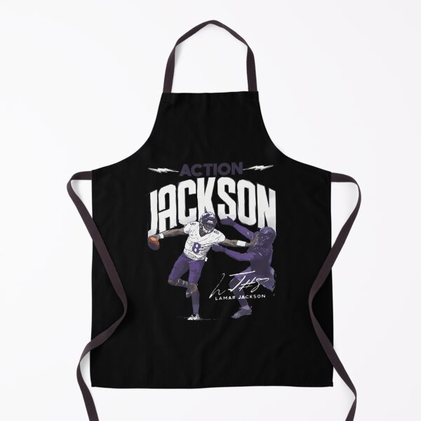Item preview, Baltimore Ravens designed and sold by GoodboyBenson.