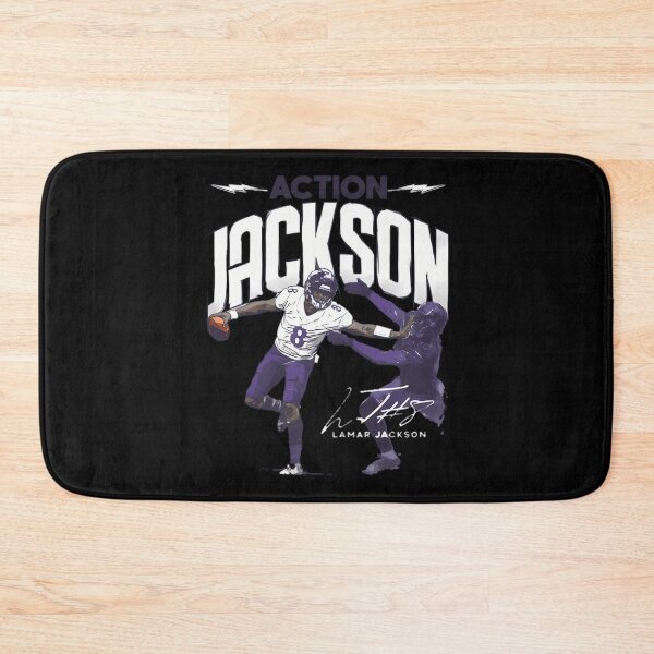 Item preview, Baltimore Ravens designed and sold by GoodboyBenson.