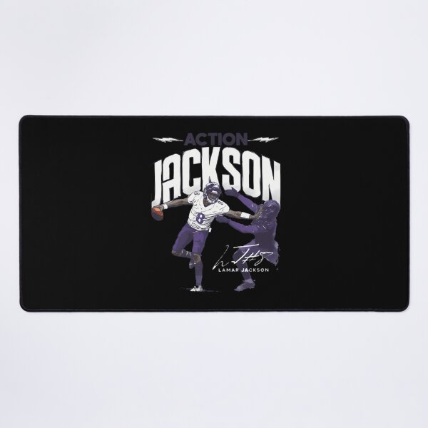 Item preview, Baltimore Ravens designed and sold by GoodboyBenson.