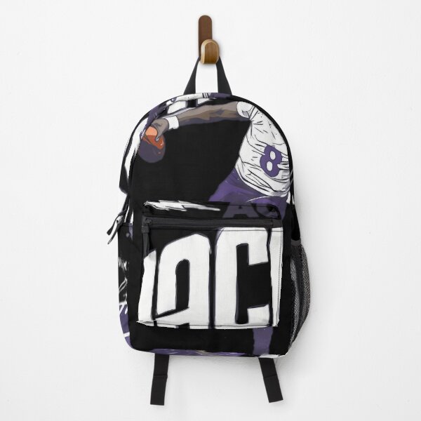 Item preview, Baltimore Ravens designed and sold by GoodboyBenson.
