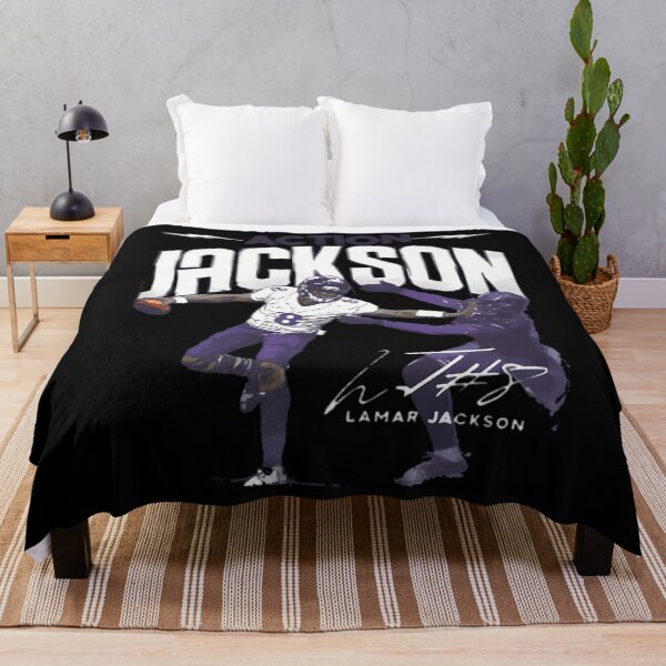 Item preview, Baltimore Ravens designed and sold by GoodboyBenson.
