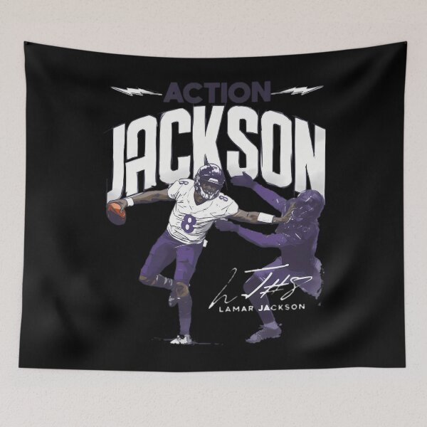 Aperçu de l'œuvre Ravens de Baltimore créée et vendue par GoodboyBenson.