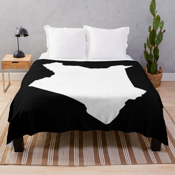 Item preview, Kenya Country Shape KE designed and sold by shitpostee.
