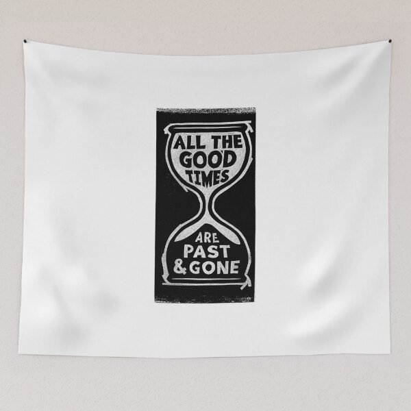 Item preview, Gillian I Dream a Highway Welch designed and sold by glearningand.
