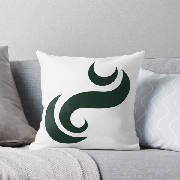 Item preview, Windwaker Sail Dark designed and sold by che-lseyhartman.