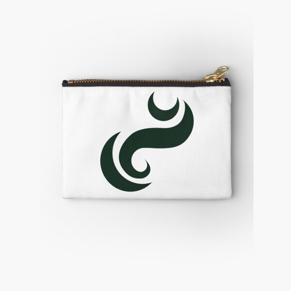 Item preview, Windwaker Sail Dark designed and sold by che-lseyhartman.