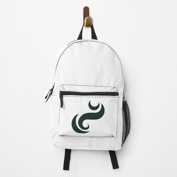 Item preview, Windwaker Sail Dark designed and sold by che-lseyhartman.