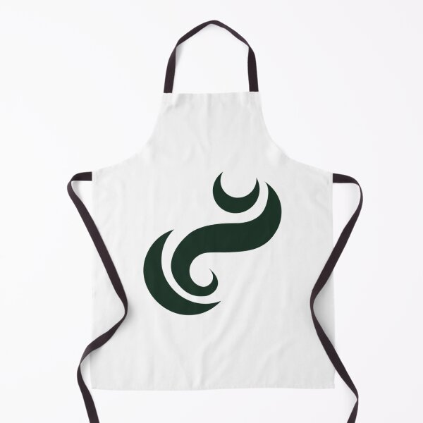 Item preview, Windwaker Sail Dark designed and sold by che-lseyhartman.