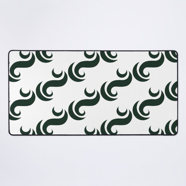 Item preview, Windwaker Sail Dark designed and sold by che-lseyhartman.