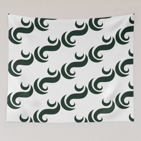 Item preview, Windwaker Sail Dark designed and sold by che-lseyhartman.