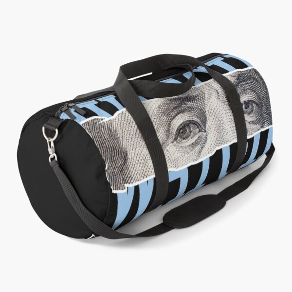 Item preview, Blue Watch Your Own Pockets Face Blue Color Graphic designed and sold by raewaelchi.