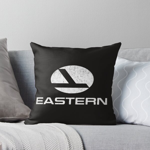 Item preview,  Eastern Airlines Logo designed and sold by Igotdesigned.
