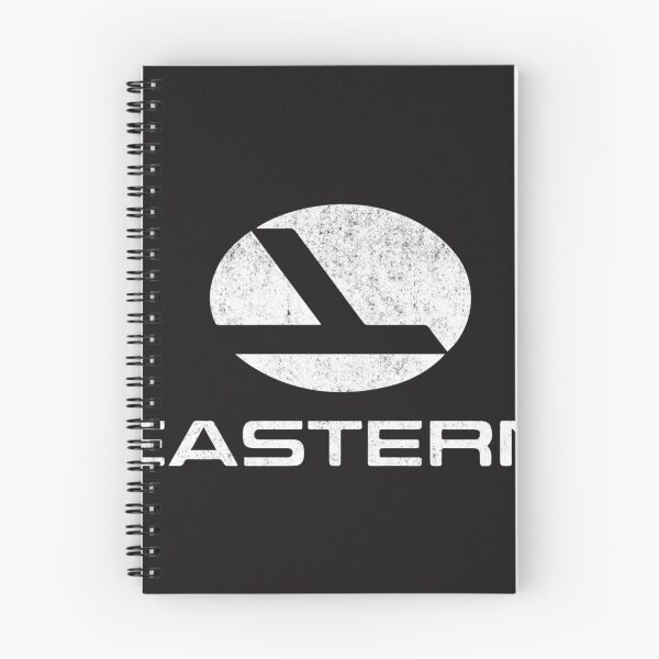 Item preview, Eastern Airlines Logo designed and sold by Igotdesigned.