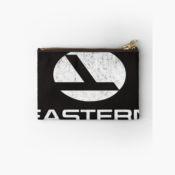 Item preview,  Eastern Airlines Logo designed and sold by Igotdesigned.