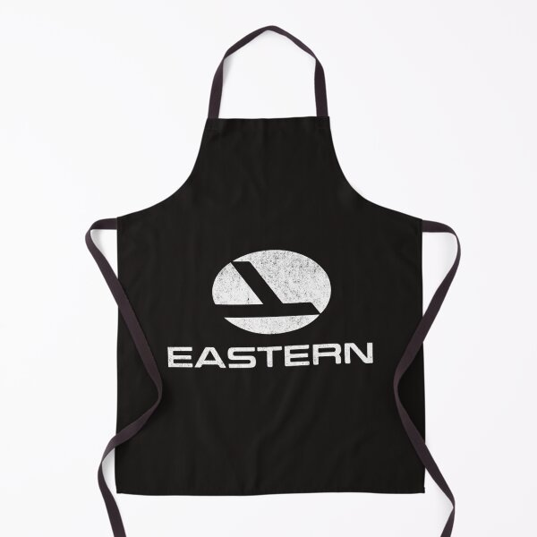 Item preview, Eastern Airlines Logo designed and sold by Igotdesigned.