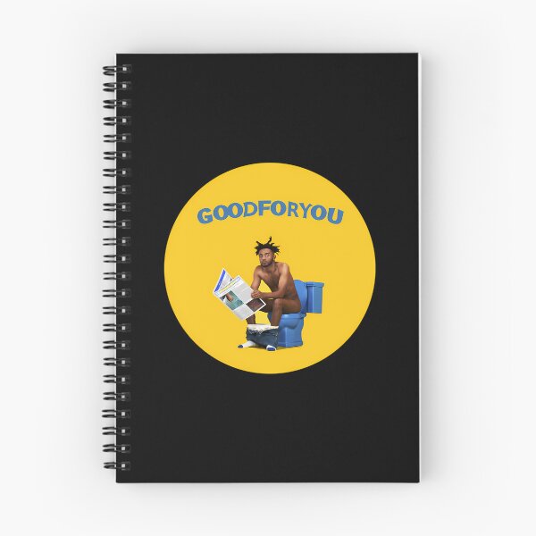 Item preview,  Amine - Good For You designed and sold by TipicDesign.