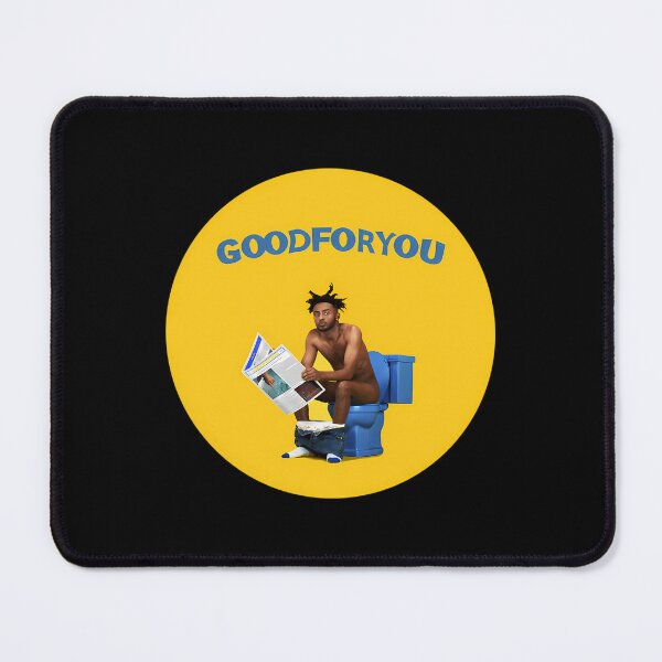 Item preview, Amine - Good For You designed and sold by TipicDesign.