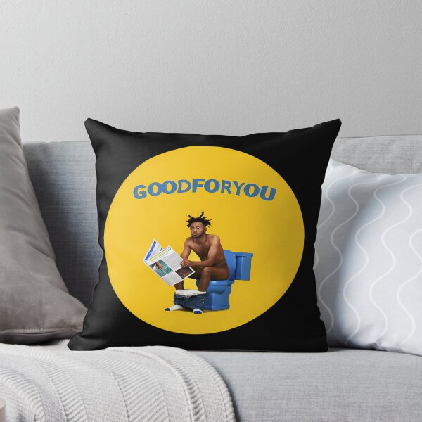Item preview,  Amine - Good For You designed and sold by TipicDesign.