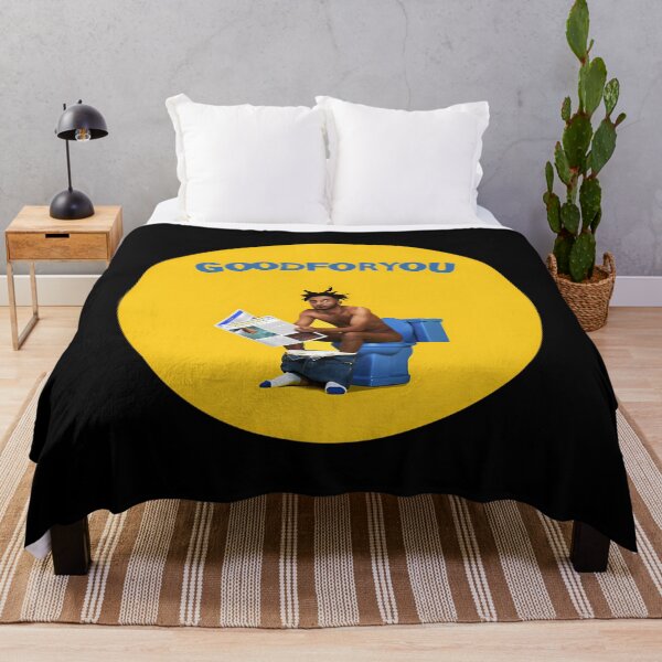 Item preview, Amine - Good For You designed and sold by TipicDesign.