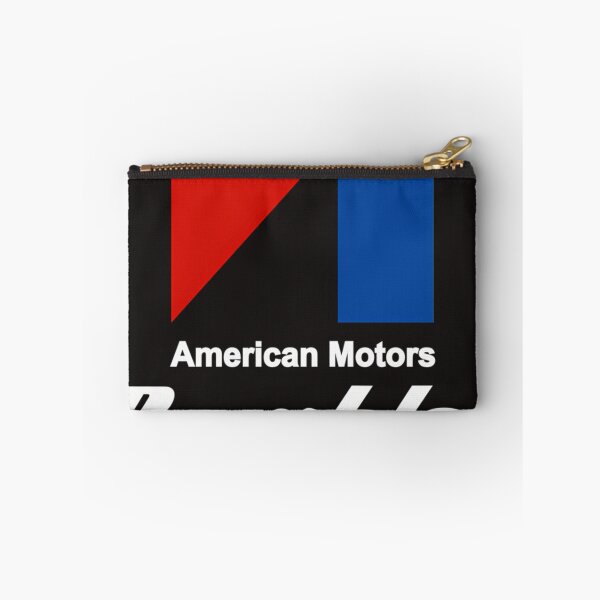 Item preview,  American Motors Rambler designed and sold by Igotdesigned.