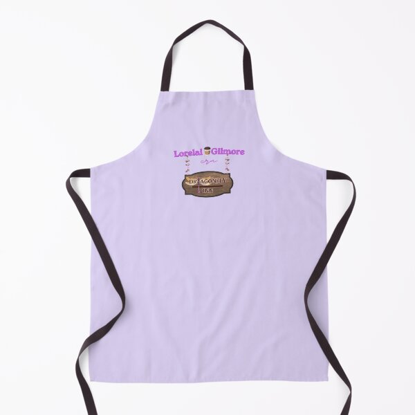 Item preview, Lorelai Era designed and sold by AtTeeTime.