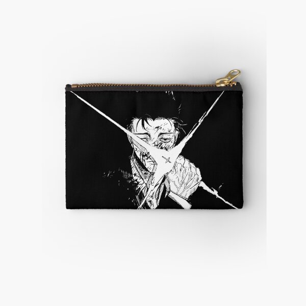 Item preview, Higuruma Hiromi designed and sold by ramos-sketch.