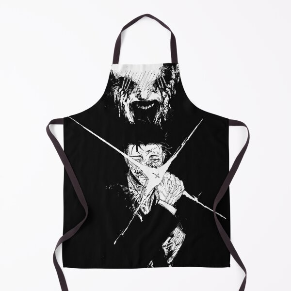 Item preview, Higuruma Hiromi designed and sold by ramos-sketch.