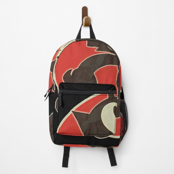 Item preview, Felix The Cat Keep Walking Retro designed and sold by Laika Edmond.