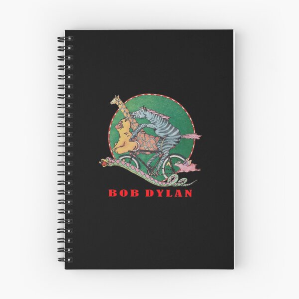 Item preview,  1978 US Tour Surreal Animal Art designed and sold by CHRISTUILERA.