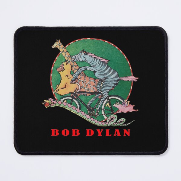 Item preview, 1978 US Tour Surreal Animal Art designed and sold by CHRISTUILERA.