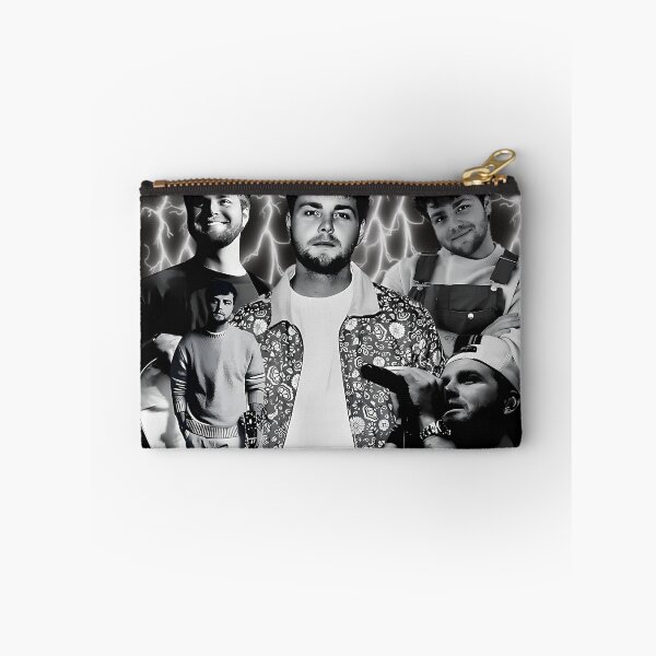 Item preview,  Alex Warren Music Tour 2026 designed and sold by Igotdesigned.