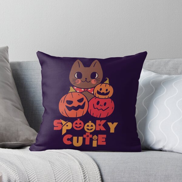 Item preview, spooky cutie designed and sold by codename.stickyhand .
