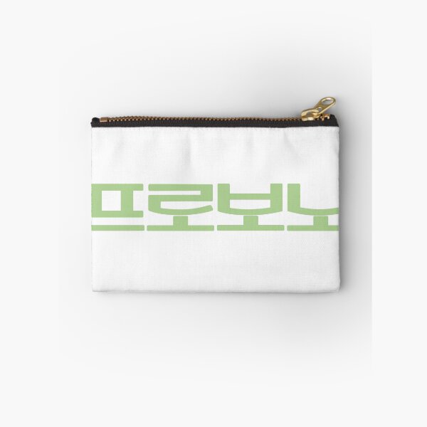 Item preview, Pro Bono designed and sold by sokileri999.