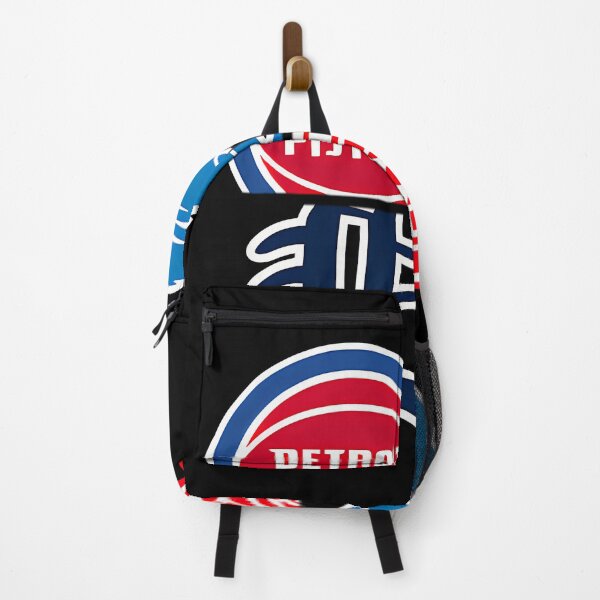 Item preview, Detroit Sports Quad designed and sold by Hajora2002.