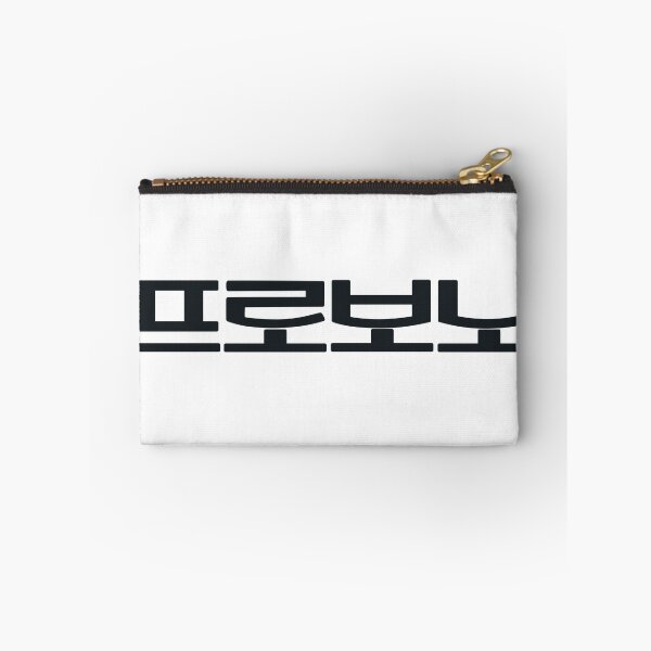 Item preview, Pro Bono designed and sold by sokileri999.
