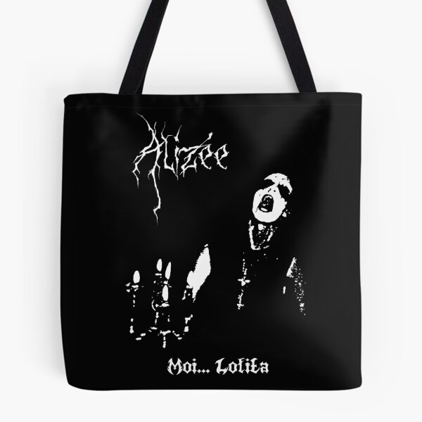 Item preview, Alize Throne designed and sold by che-lseyhartman.