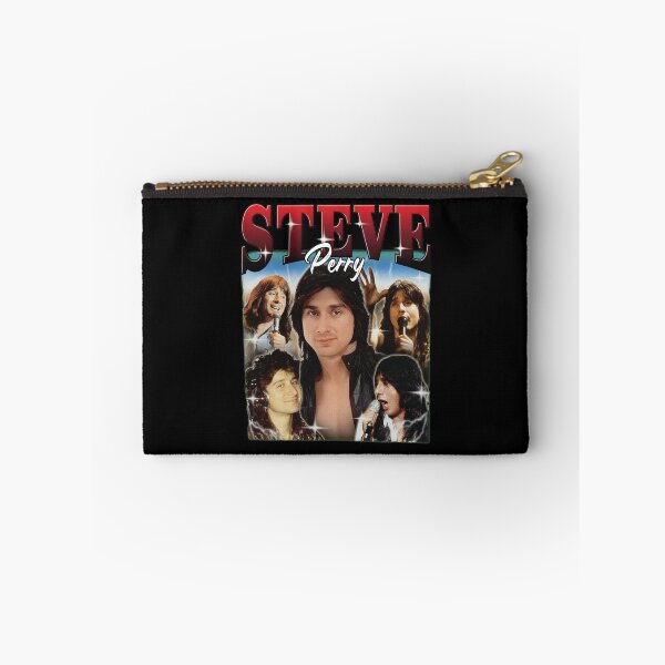 Item preview, Steve Perry  90s  Style Tribute designed and sold by CHRISTUILERA.