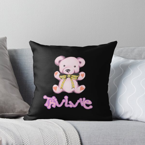 Item preview, Kelsey Kreppel Merch designed and sold by KawaSpark.