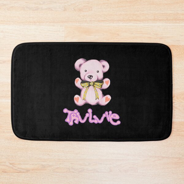 Item preview, Kelsey Kreppel Merch designed and sold by KawaSpark.