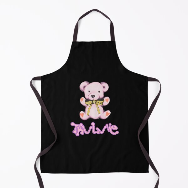 Item preview, Kelsey Kreppel Merch designed and sold by KawaSpark.