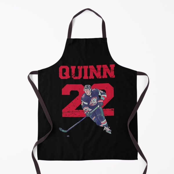 Item preview, Jack Quinn Buffalo Sabres designed and sold by Hajora2002.