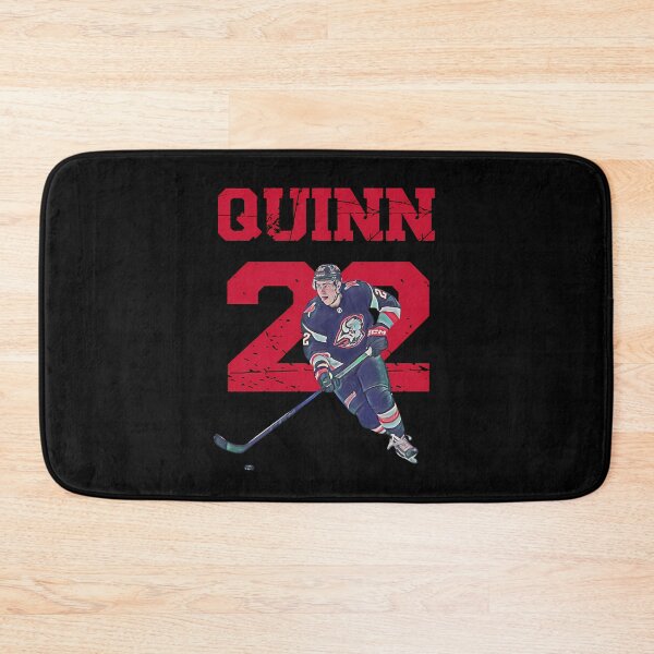 Item preview, Jack Quinn Buffalo Sabres designed and sold by Hajora2002.