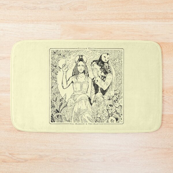 Item preview, Gillian Ruination Day Part 2 Welch designed and sold by glearningand.