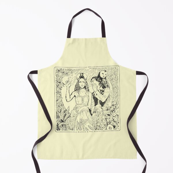 Item preview, Gillian Ruination Day Part 2 Welch designed and sold by glearningand.